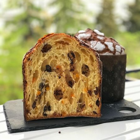 [Анна Хряпина] Итальянская классика (2022)_0.jpg